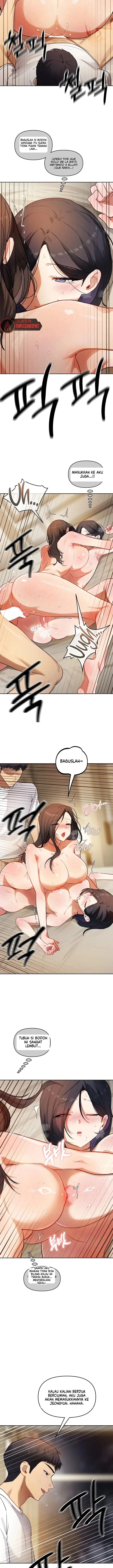 image-komik-rahasia-besar-dosen-binal-chapter-41-3/12