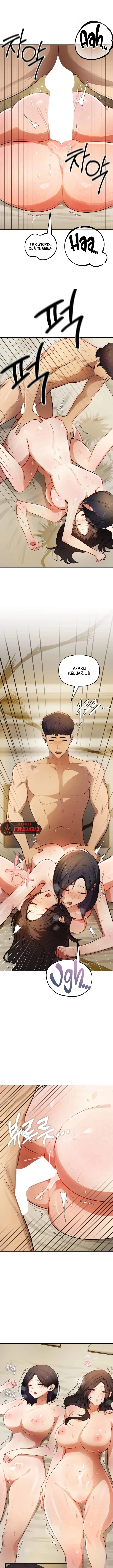 image-komik-rahasia-besar-dosen-binal-chapter-41-9/12