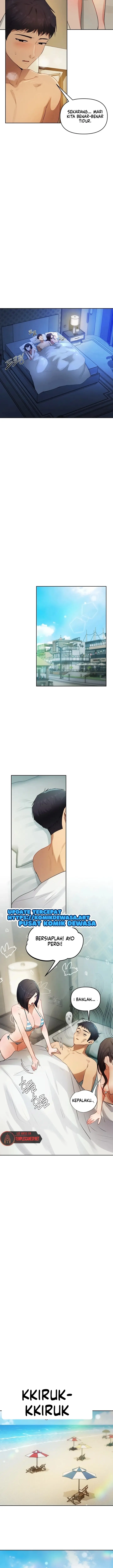 image-komik-rahasia-besar-dosen-binal-chapter-41-10/12
