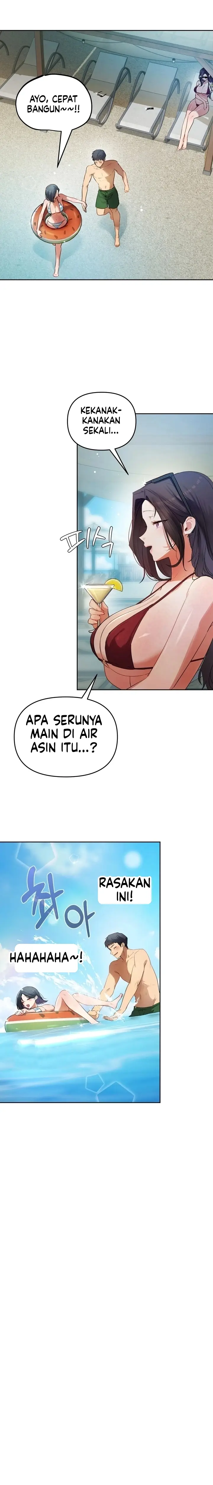image-komik-rahasia-besar-dosen-binal-chapter-42-1/19