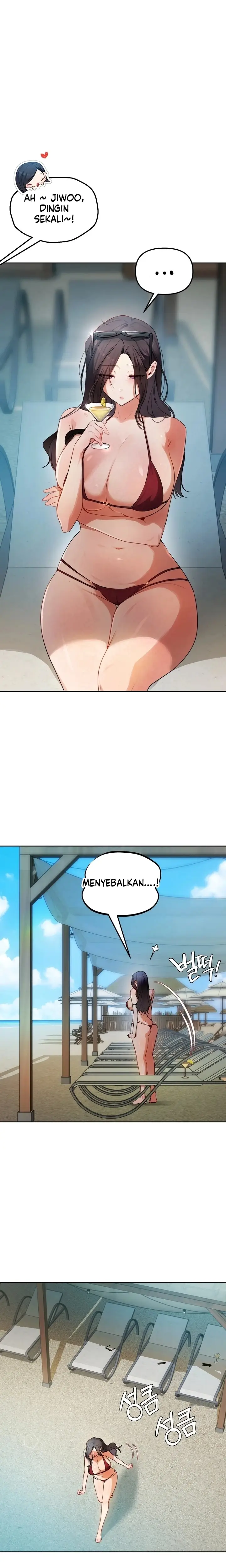 image-komik-rahasia-besar-dosen-binal-chapter-42-2/19