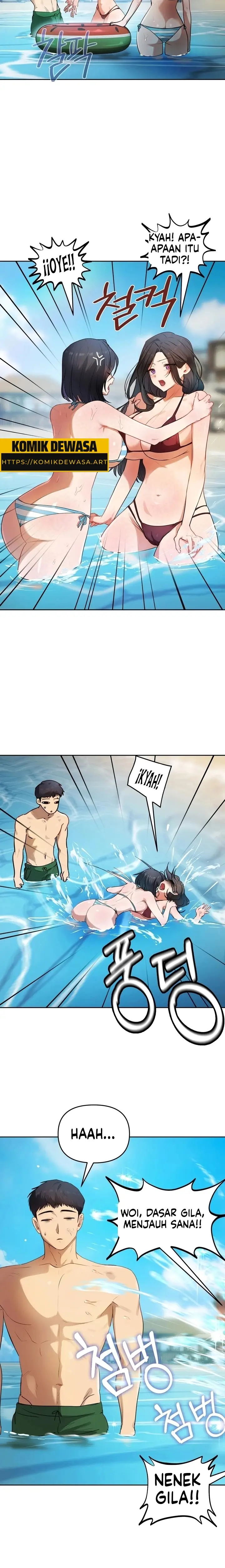 image-komik-rahasia-besar-dosen-binal-chapter-42-4/19