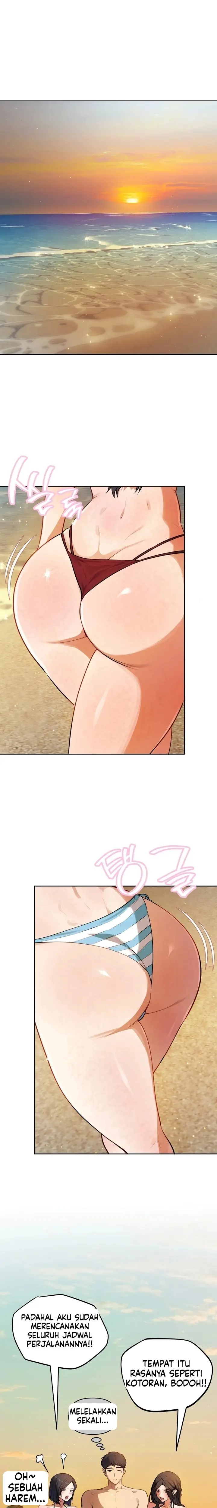 image-komik-rahasia-besar-dosen-binal-chapter-42-5/19