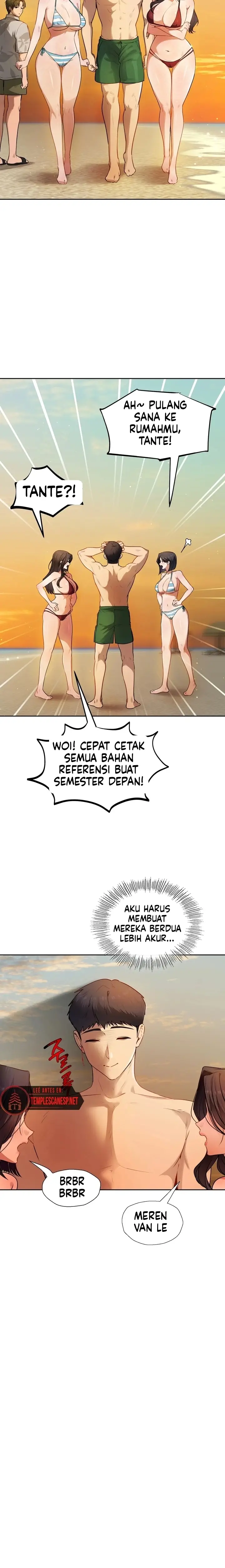 image-komik-rahasia-besar-dosen-binal-chapter-42-6/19