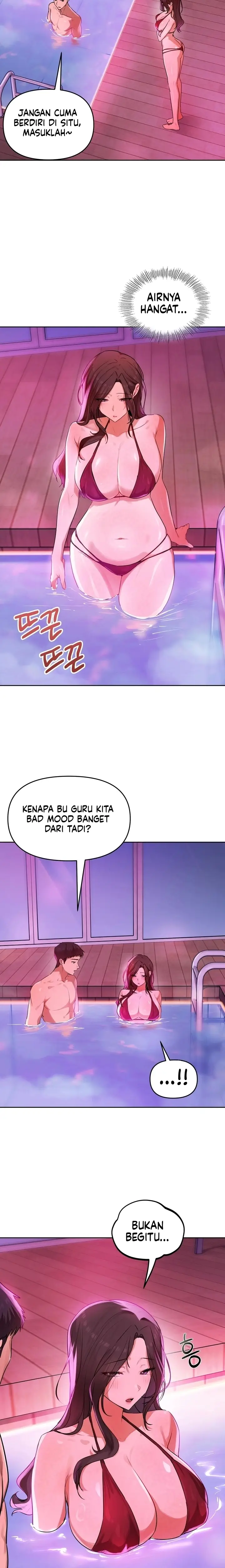 image-komik-rahasia-besar-dosen-binal-chapter-42-8/19
