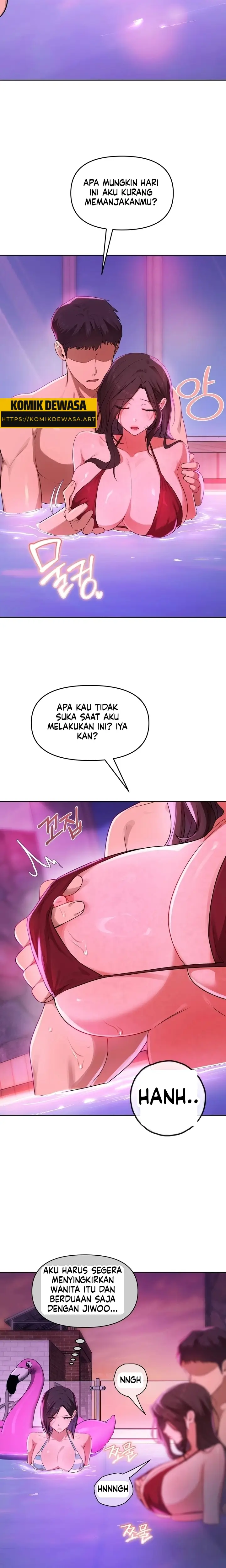 image-komik-rahasia-besar-dosen-binal-chapter-42-9/19