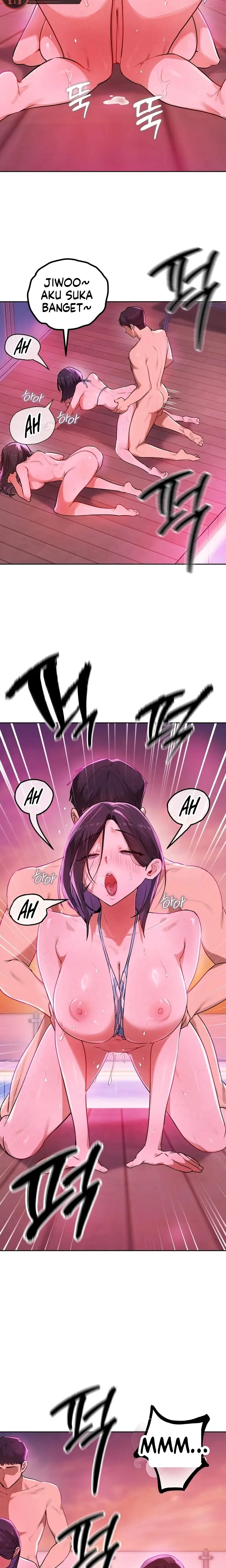 image-komik-rahasia-besar-dosen-binal-chapter-42-17/19