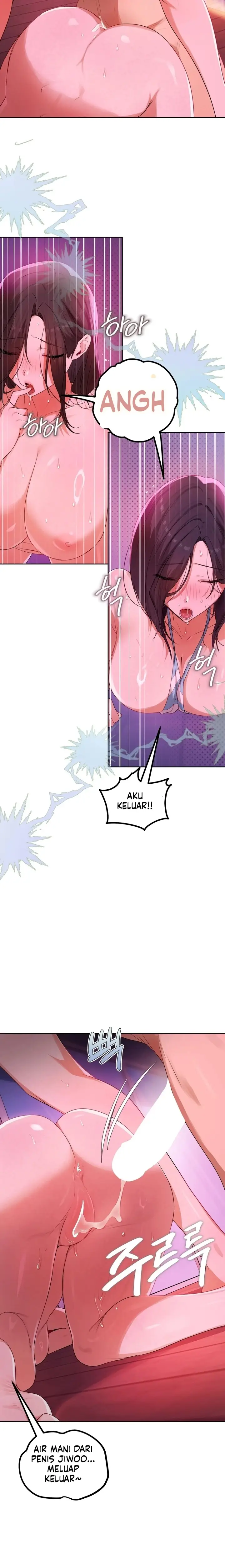 image-komik-rahasia-besar-dosen-binal-chapter-43-3/22