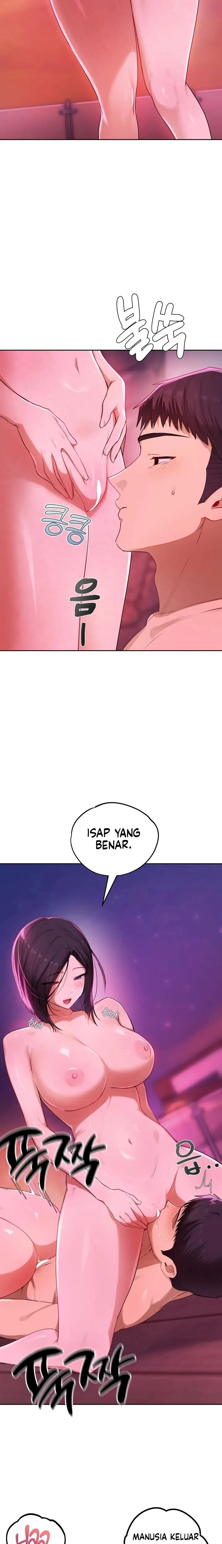 image-komik-rahasia-besar-dosen-binal-chapter-43-8/22
