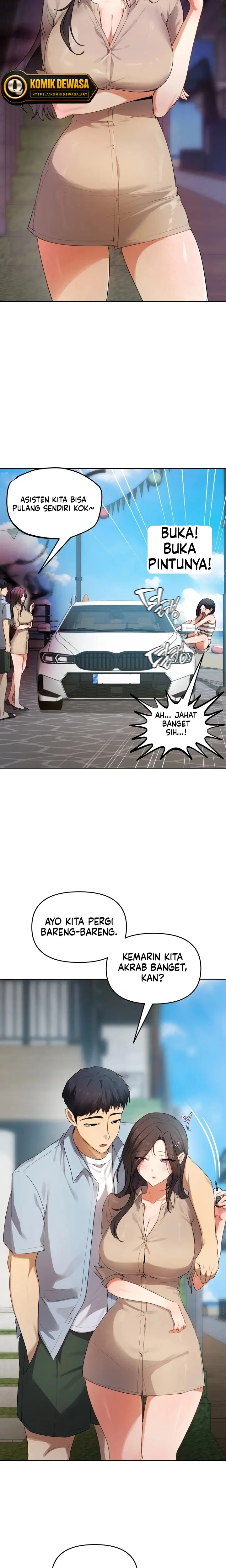 image-komik-rahasia-besar-dosen-binal-chapter-43-12/22