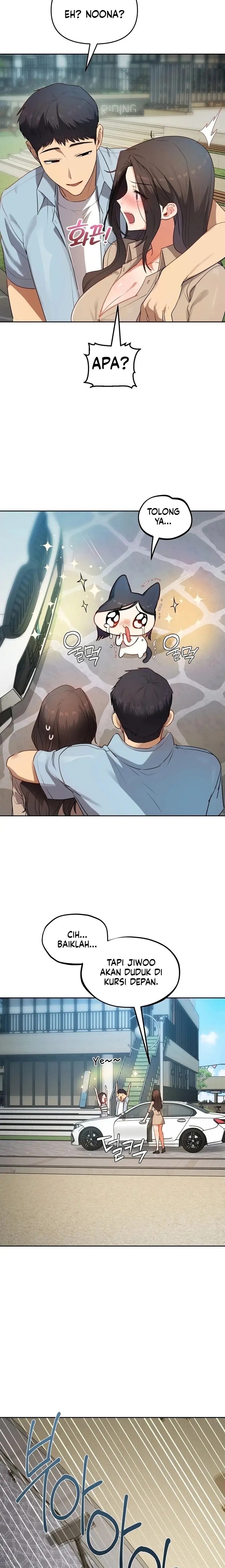 image-komik-rahasia-besar-dosen-binal-chapter-43-13/22