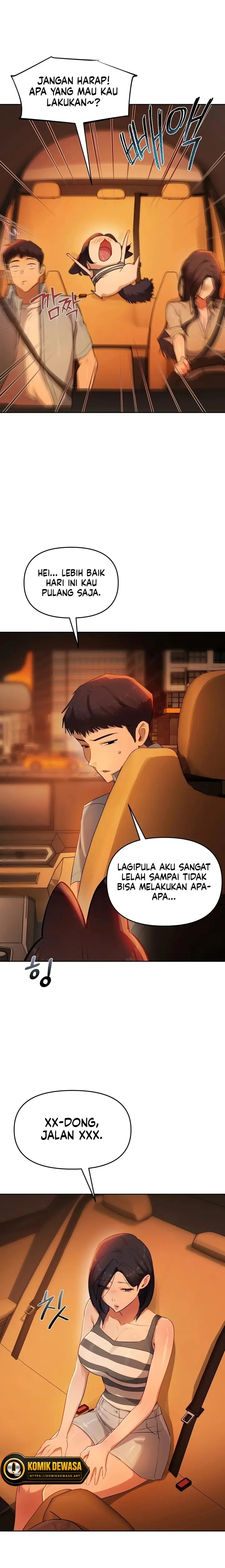 image-komik-rahasia-besar-dosen-binal-chapter-43-16/22