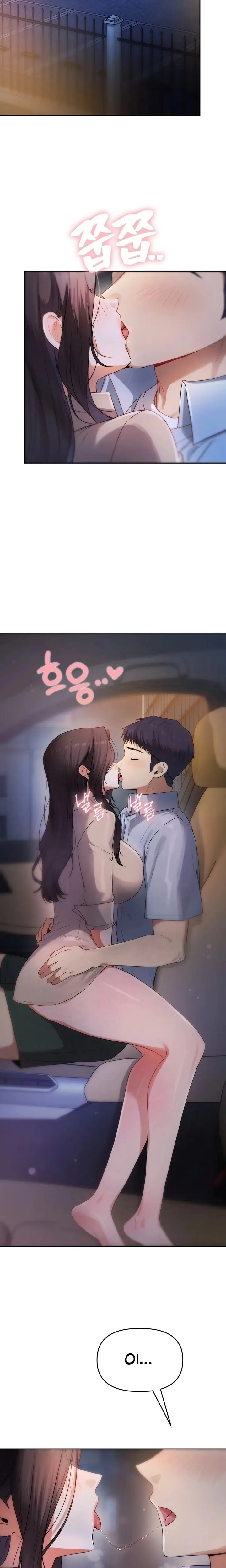 image-komik-rahasia-besar-dosen-binal-chapter-43-19/22