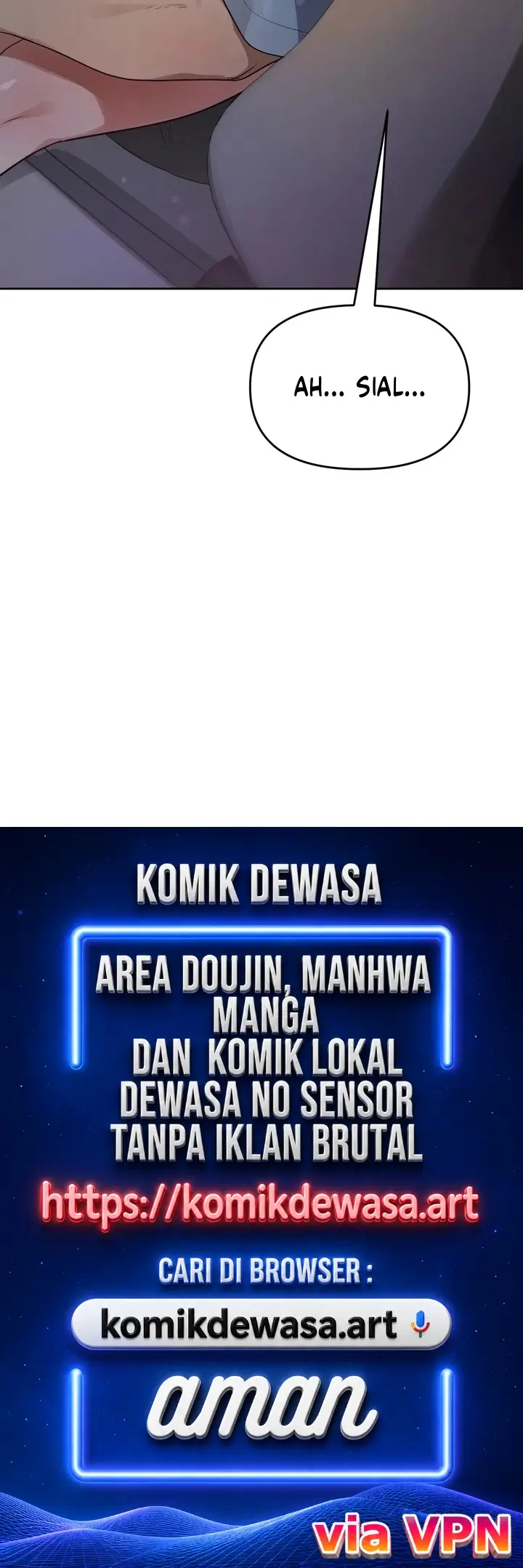 image-komik-rahasia-besar-dosen-binal-chapter-43-21/22
