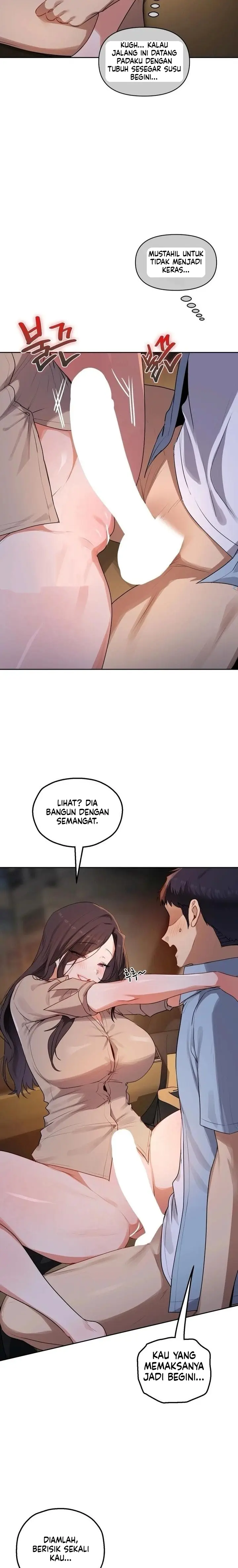 image-komik-rahasia-besar-dosen-binal-chapter-44-1/21