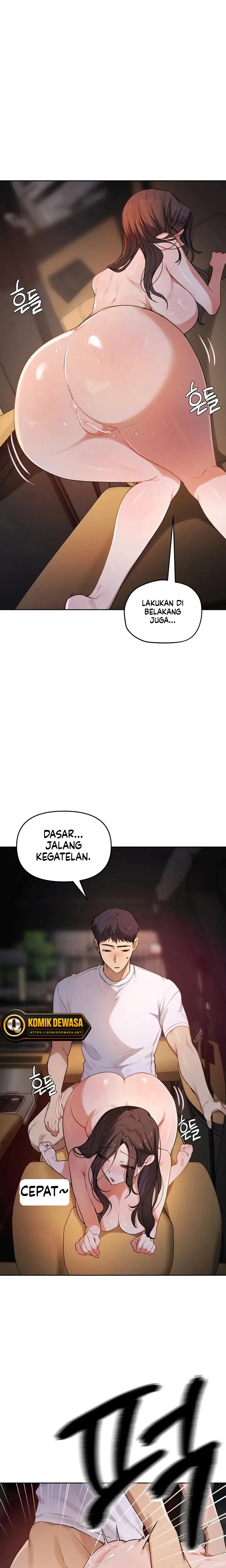 image-komik-rahasia-besar-dosen-binal-chapter-44-6/21