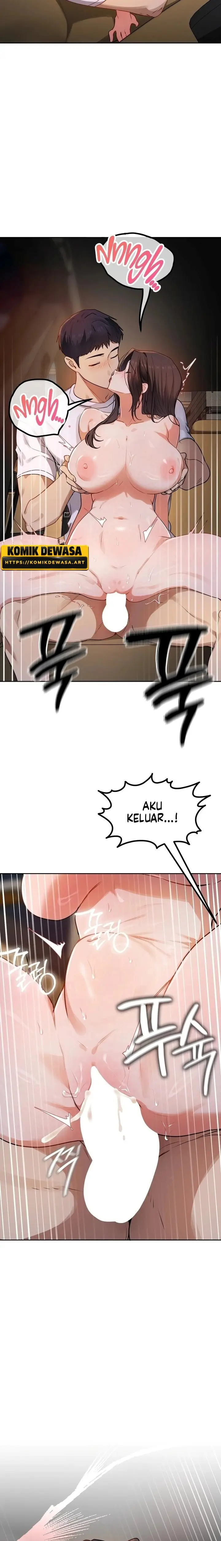 image-komik-rahasia-besar-dosen-binal-chapter-44-9/21
