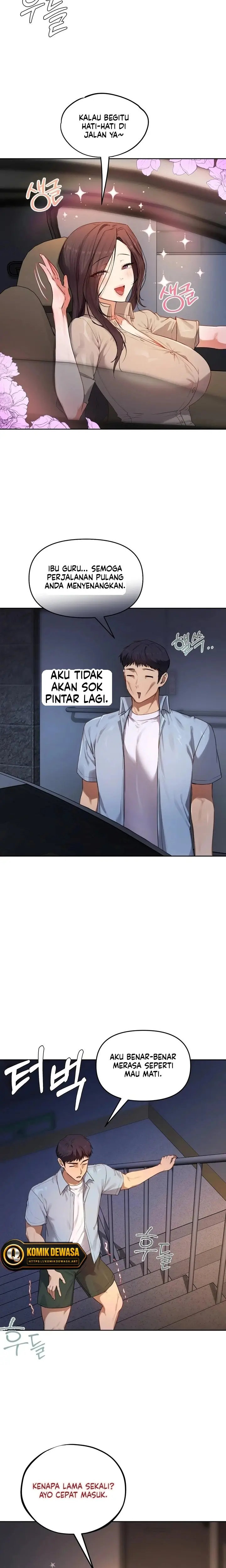image-komik-rahasia-besar-dosen-binal-chapter-44-11/21