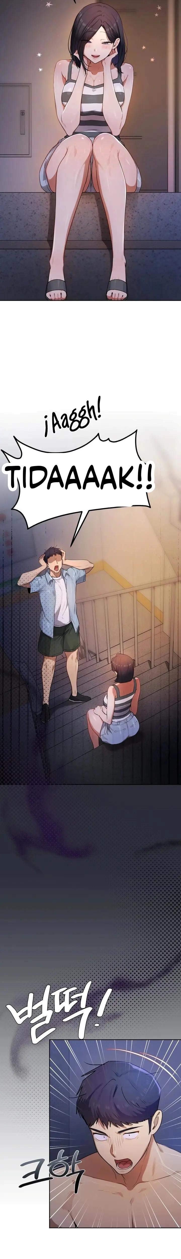 image-komik-rahasia-besar-dosen-binal-chapter-44-12/21