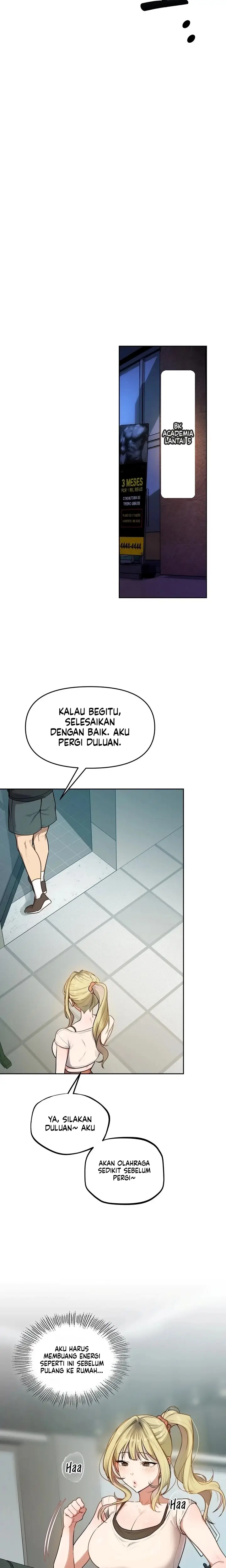 image-komik-rahasia-besar-dosen-binal-chapter-44-16/21