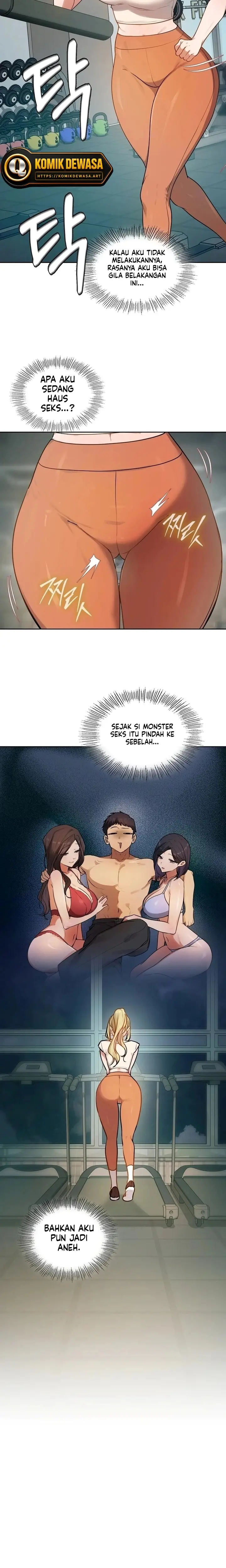 image-komik-rahasia-besar-dosen-binal-chapter-44-17/21