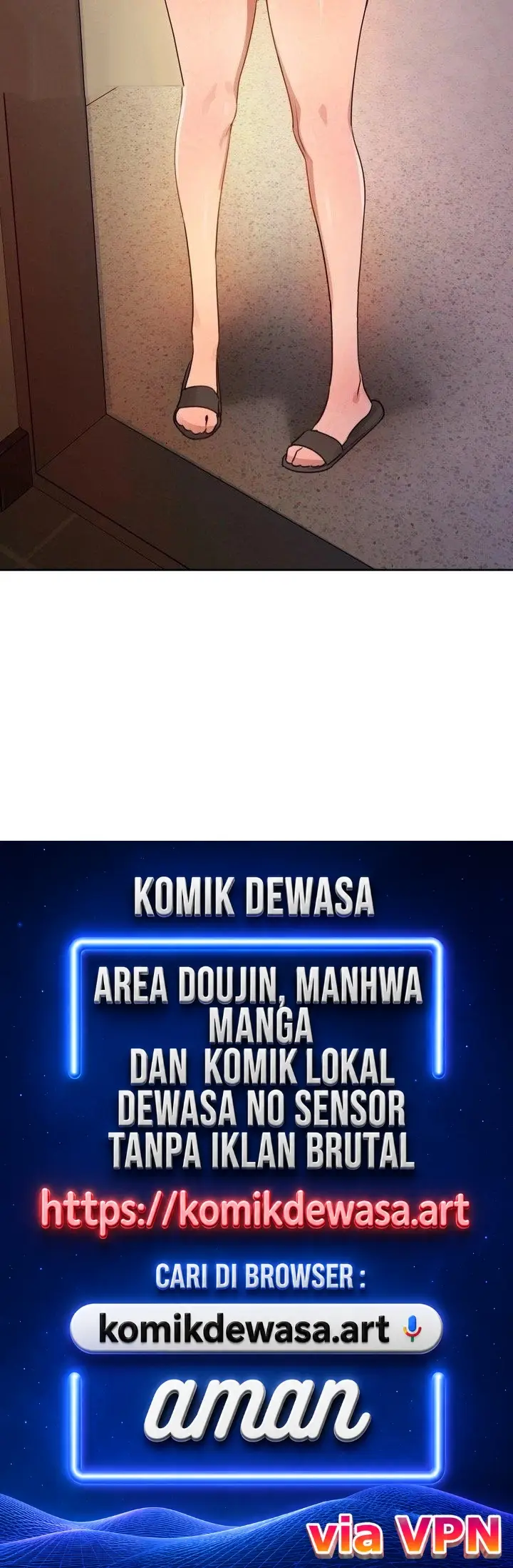 image-komik-rahasia-besar-dosen-binal-chapter-44-20/21