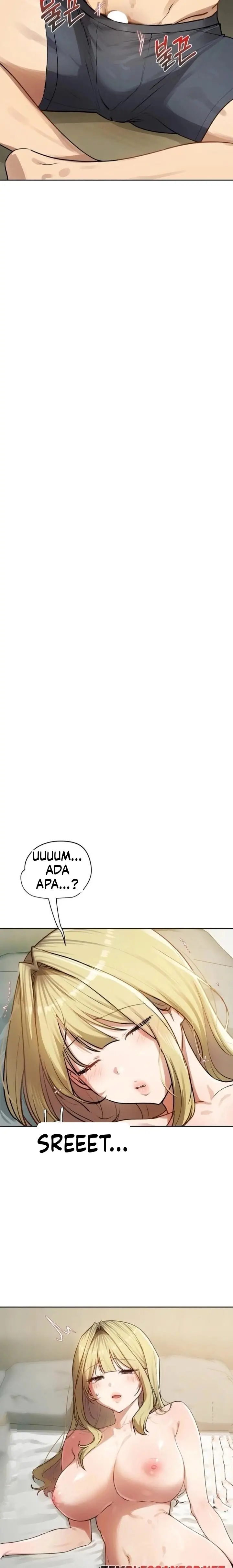 image-komik-rahasia-besar-dosen-binal-chapter-48-2/20