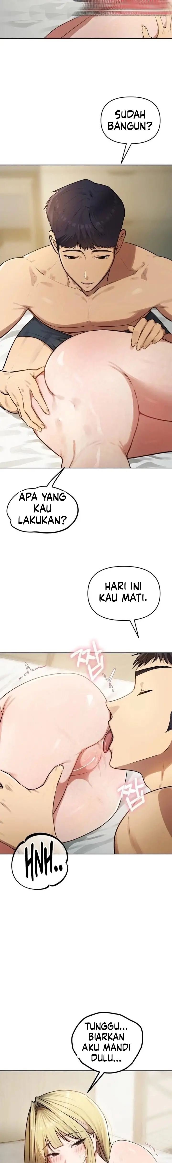 image-komik-rahasia-besar-dosen-binal-chapter-48-3/20