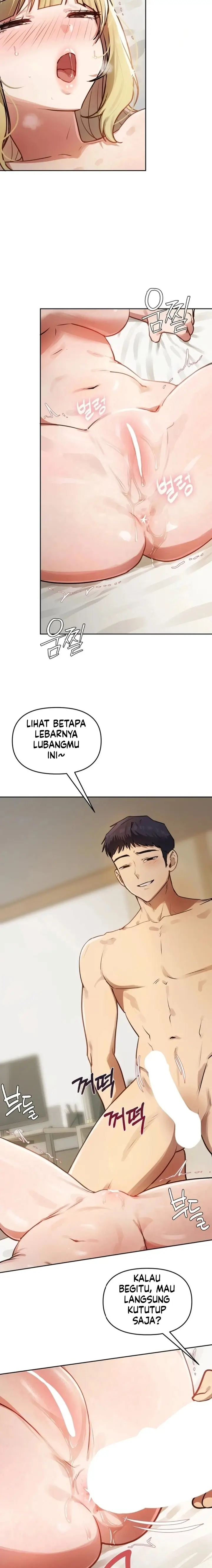 image-komik-rahasia-besar-dosen-binal-chapter-48-6/20