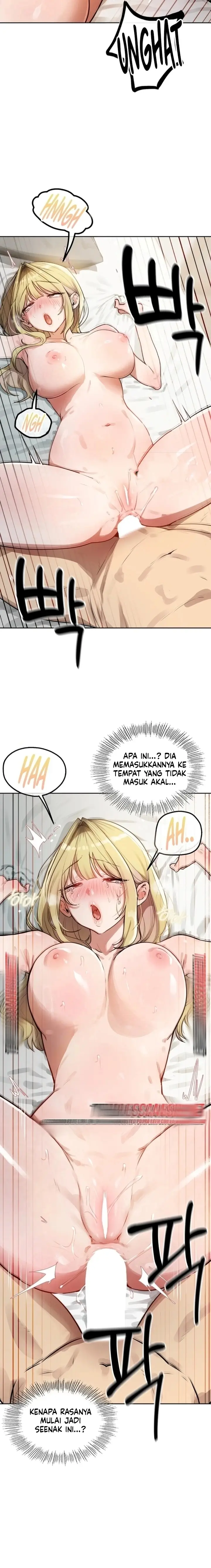 image-komik-rahasia-besar-dosen-binal-chapter-48-9/20
