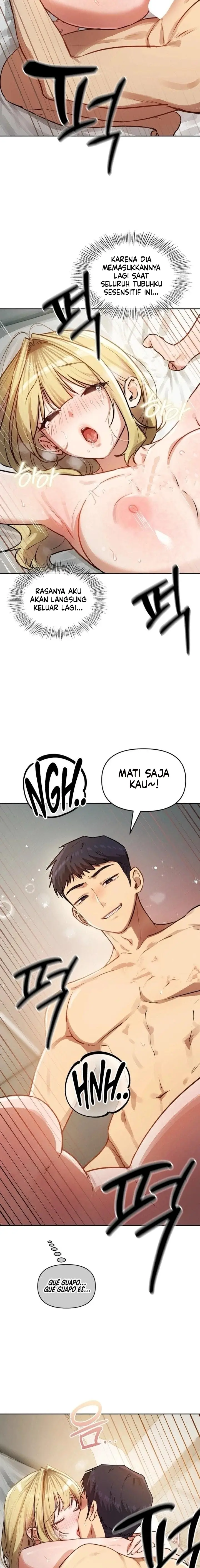 image-komik-rahasia-besar-dosen-binal-chapter-48-17/20