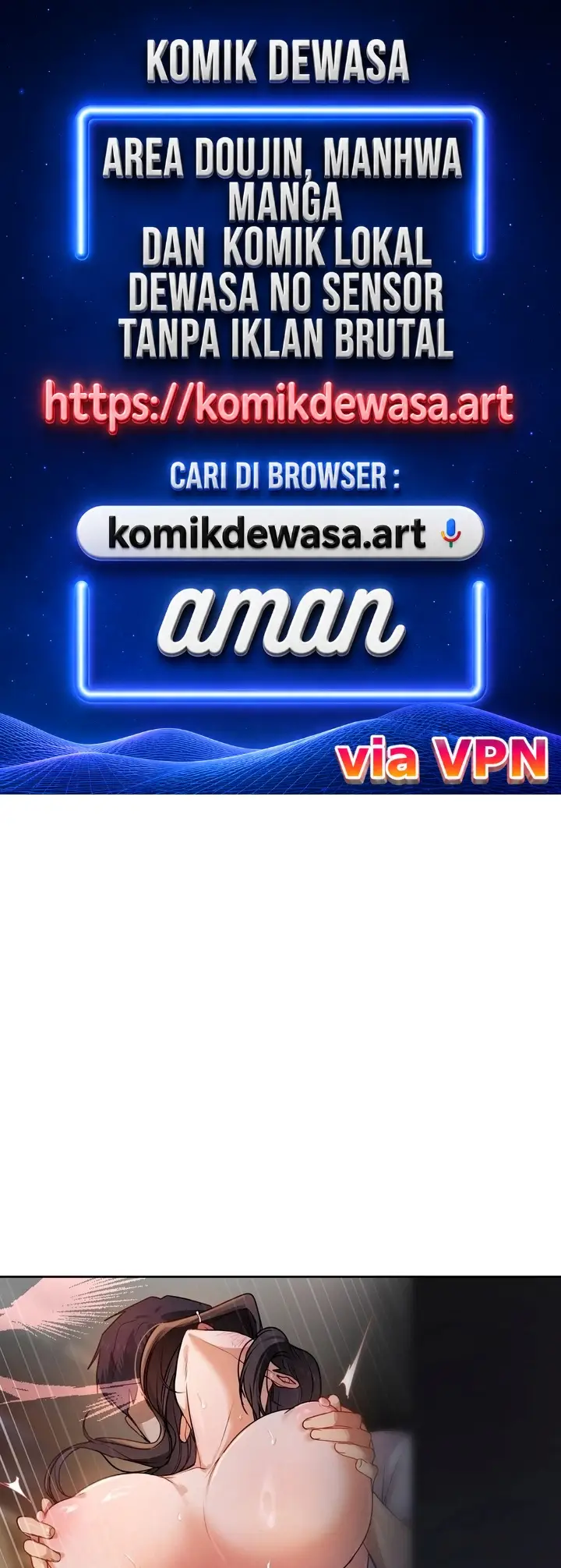 image-komik-rahasia-besar-dosen-binal-chapter-49-0/32