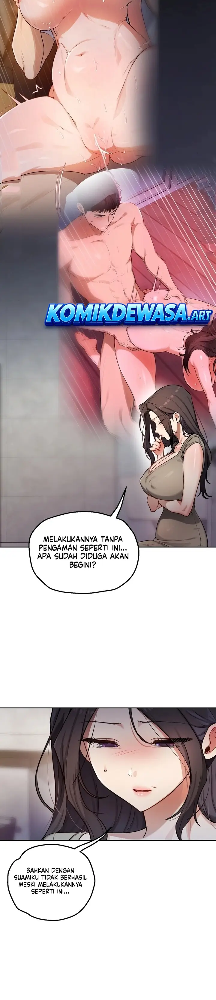 image-komik-rahasia-besar-dosen-binal-chapter-49-1/32
