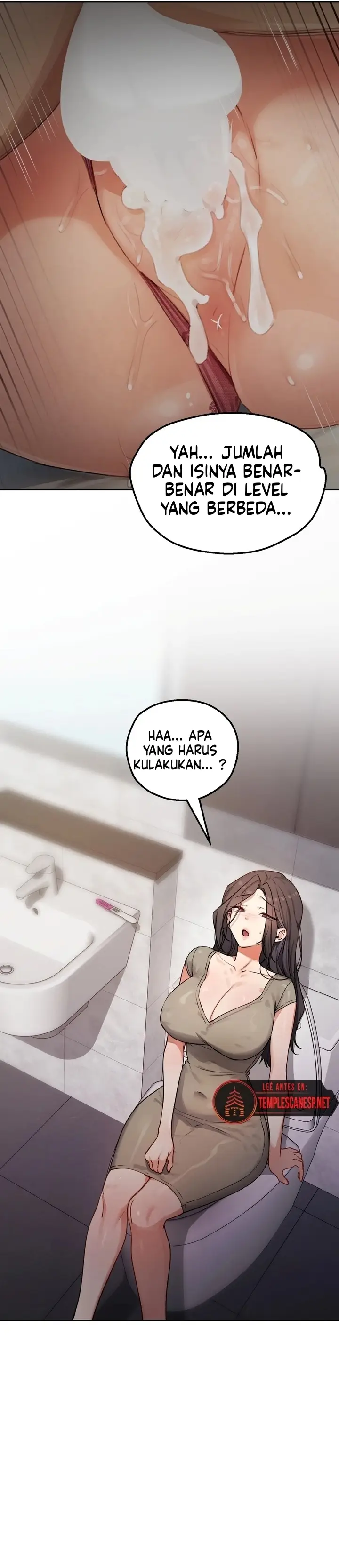 image-komik-rahasia-besar-dosen-binal-chapter-49-2/32