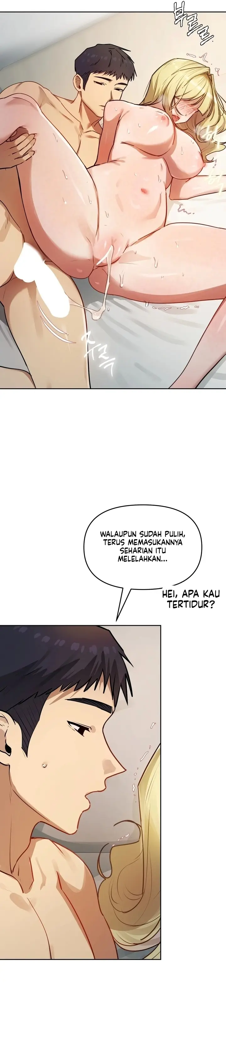 image-komik-rahasia-besar-dosen-binal-chapter-49-6/32
