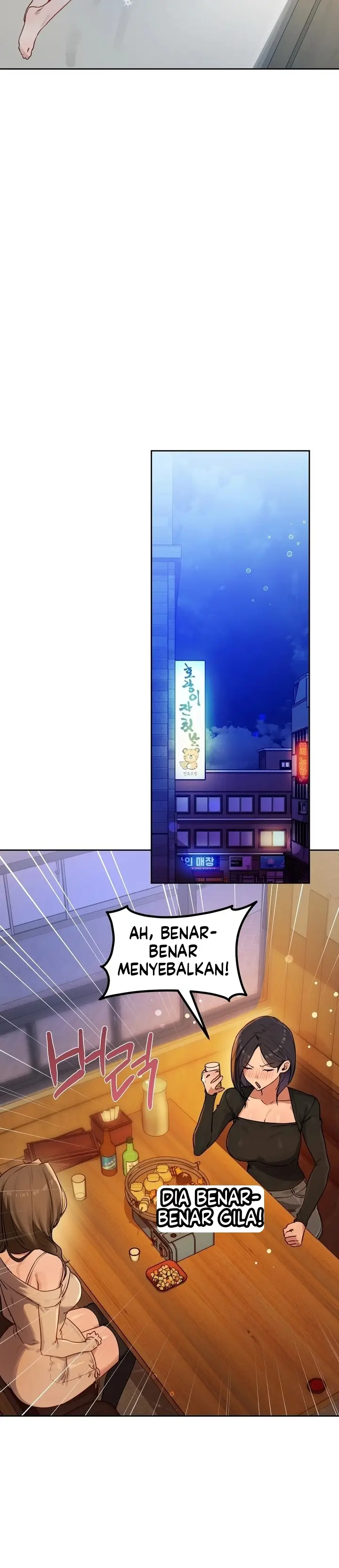 image-komik-rahasia-besar-dosen-binal-chapter-49-8/32