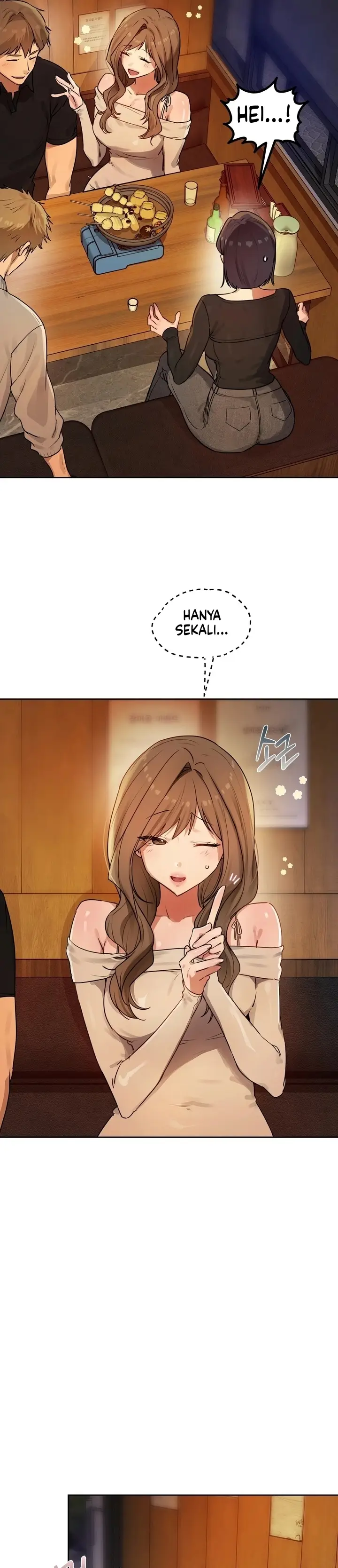 image-komik-rahasia-besar-dosen-binal-chapter-49-12/32