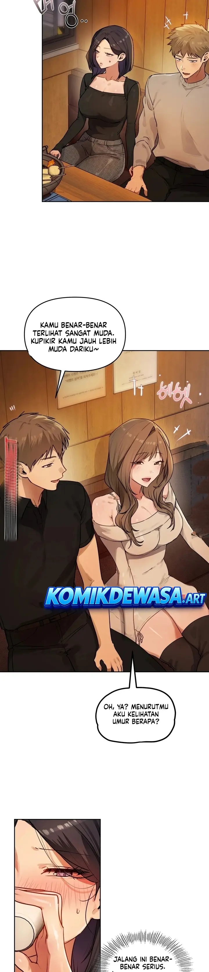 image-komik-rahasia-besar-dosen-binal-chapter-49-13/32