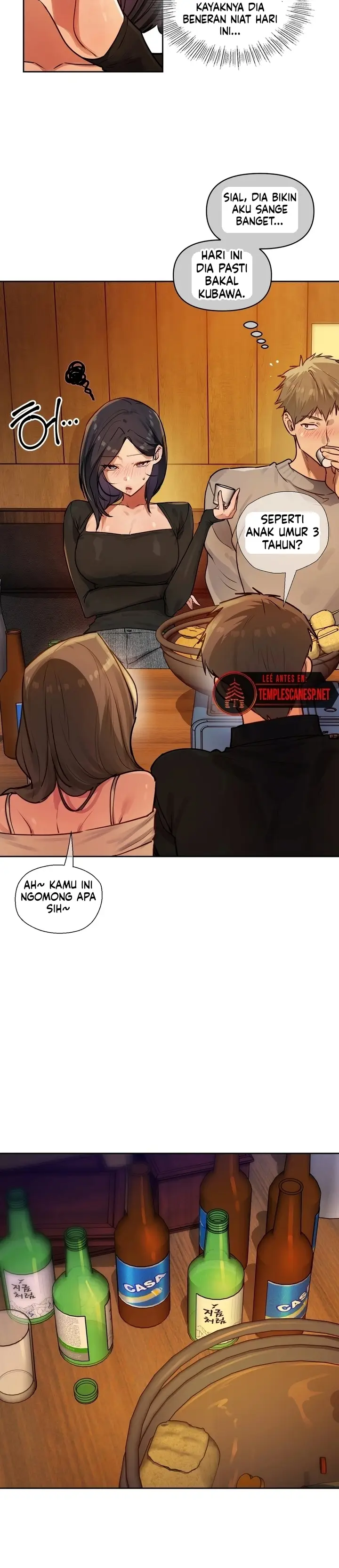 image-komik-rahasia-besar-dosen-binal-chapter-49-14/32