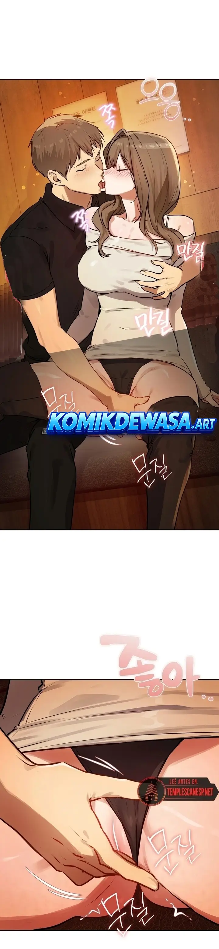 image-komik-rahasia-besar-dosen-binal-chapter-49-15/32