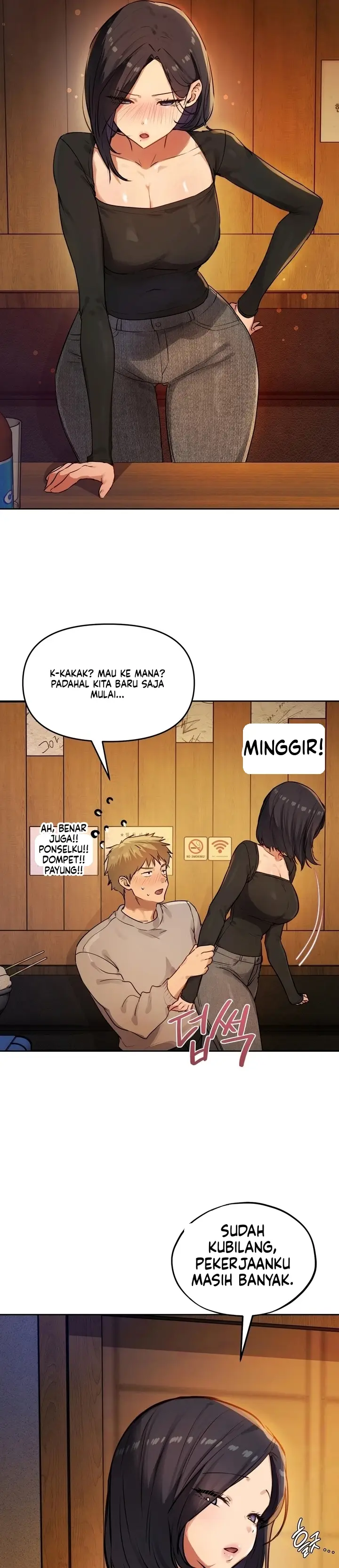 image-komik-rahasia-besar-dosen-binal-chapter-49-18/32