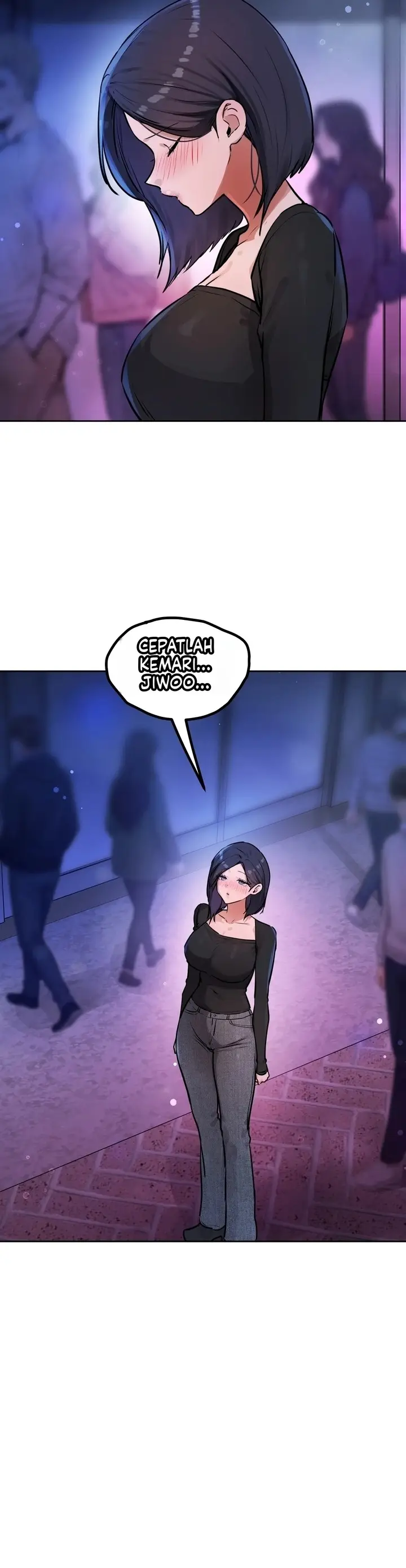 image-komik-rahasia-besar-dosen-binal-chapter-49-21/32