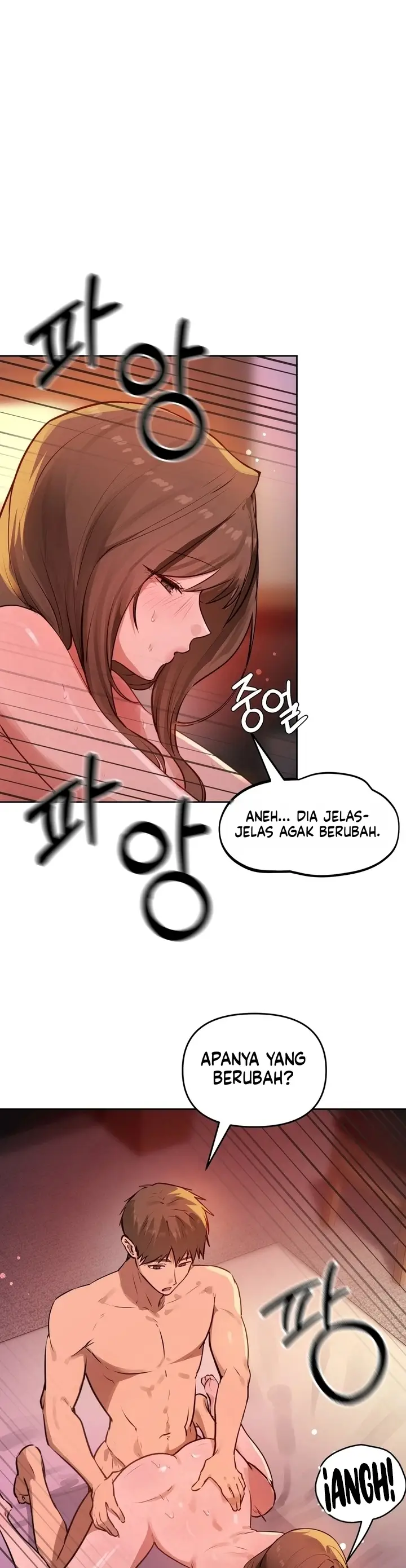image-komik-rahasia-besar-dosen-binal-chapter-49-22/32