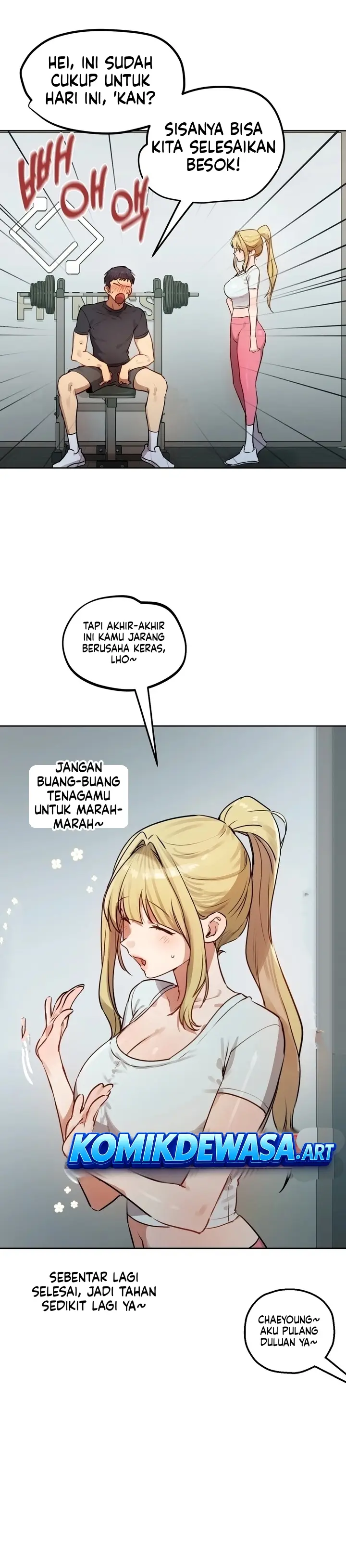 image-komik-rahasia-besar-dosen-binal-chapter-49-29/32