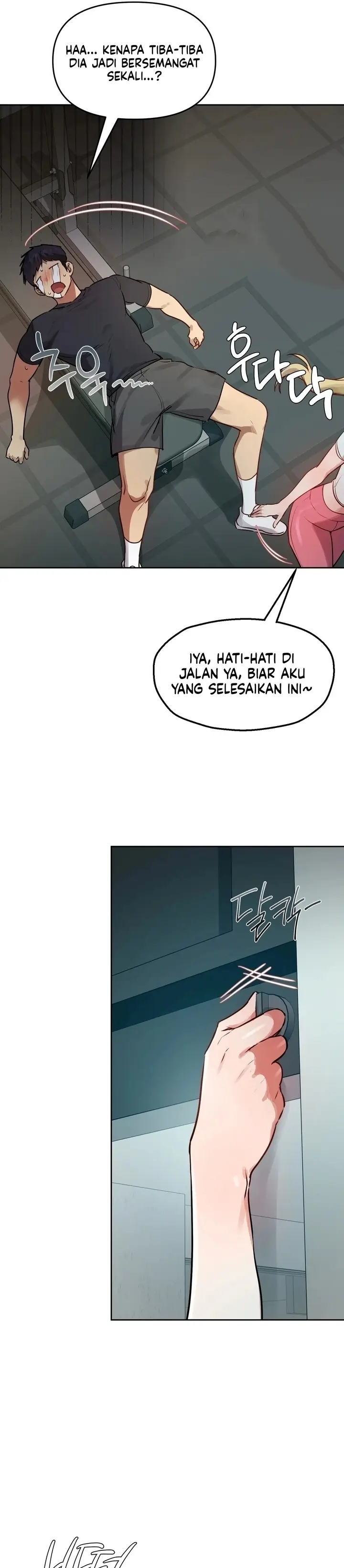 image-komik-rahasia-besar-dosen-binal-chapter-49-30/32