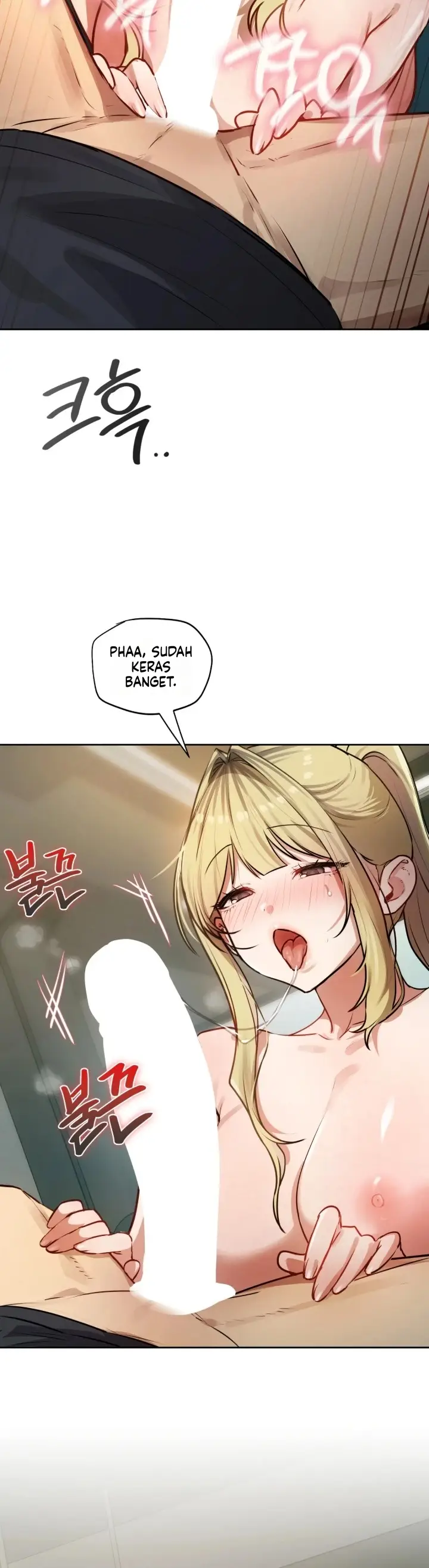 image-komik-rahasia-besar-dosen-binal-chapter-50-3/34
