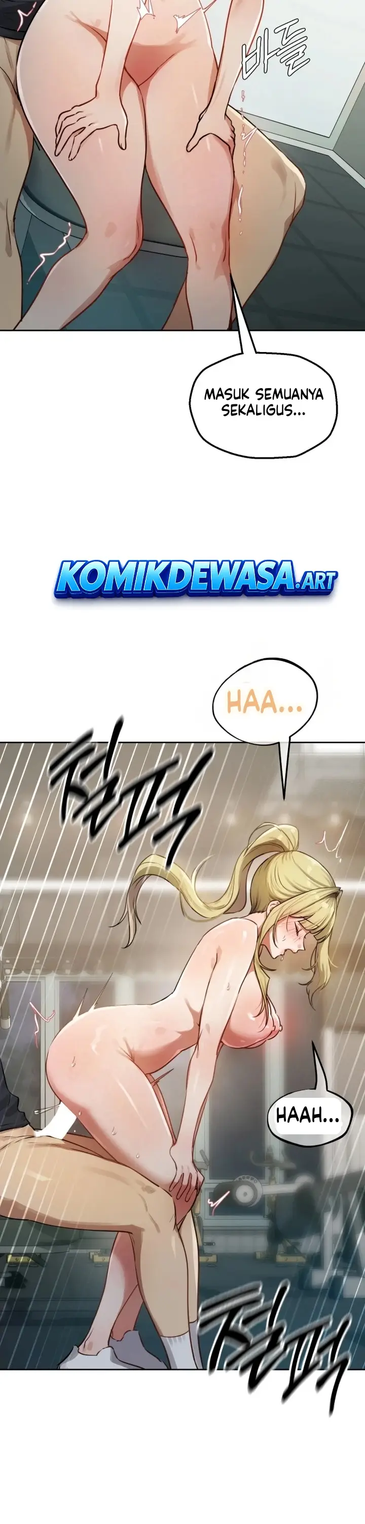 image-komik-rahasia-besar-dosen-binal-chapter-50-7/34