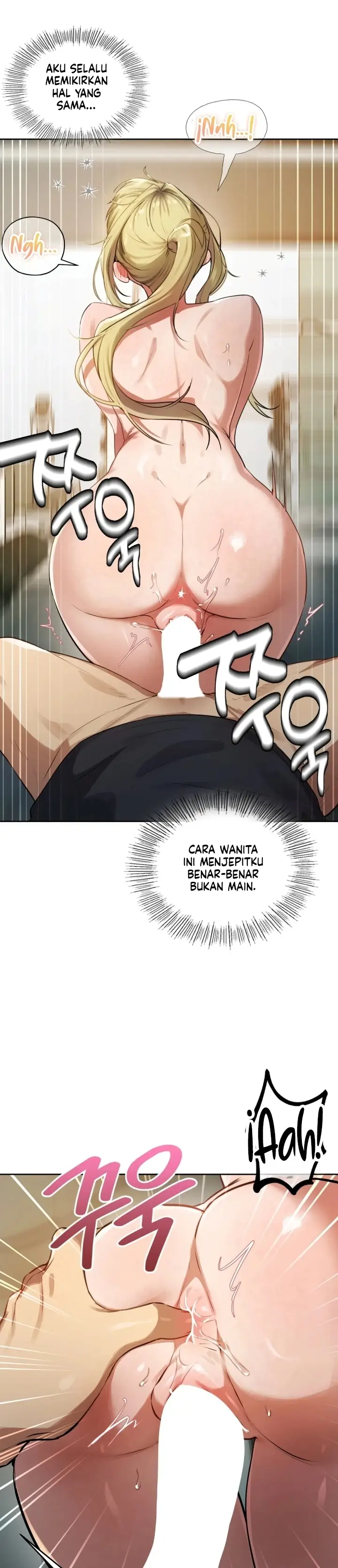 image-komik-rahasia-besar-dosen-binal-chapter-50-8/34