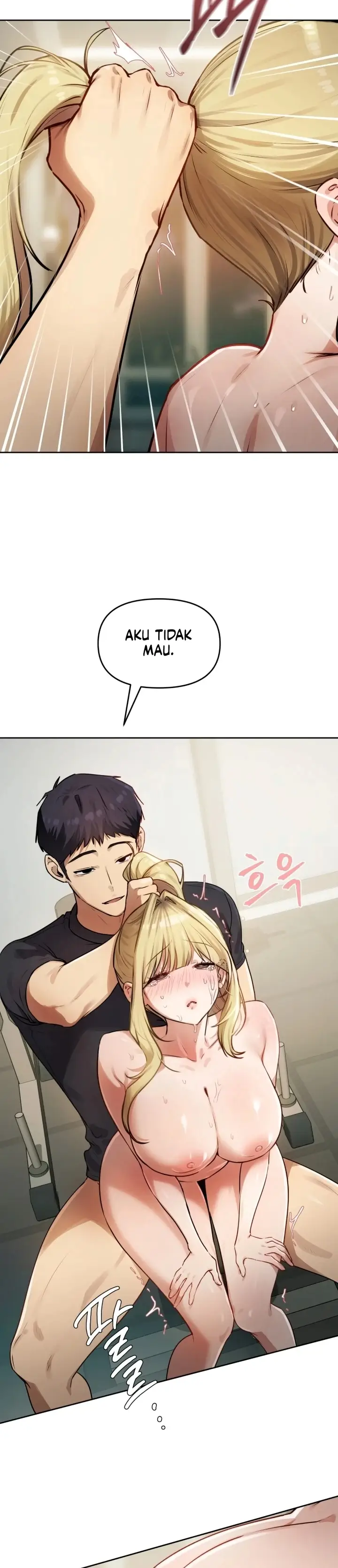 image-komik-rahasia-besar-dosen-binal-chapter-50-12/34