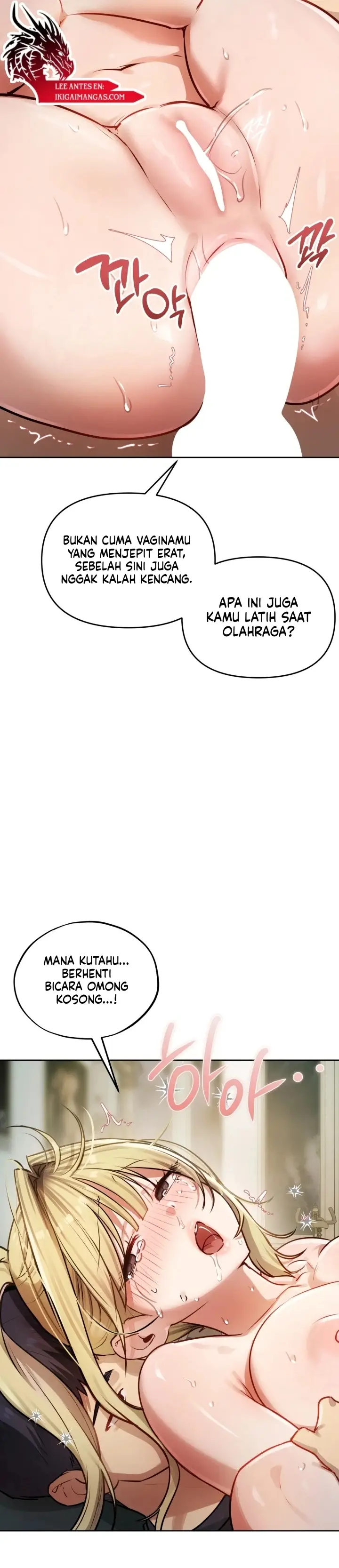 image-komik-rahasia-besar-dosen-binal-chapter-50-18/34
